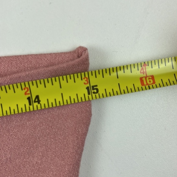 ROLLA Coster Rose Sundress - Picture 5 of 8